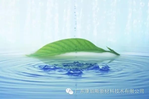 【博皓感悟】向“水”學(xué)習(xí)-3